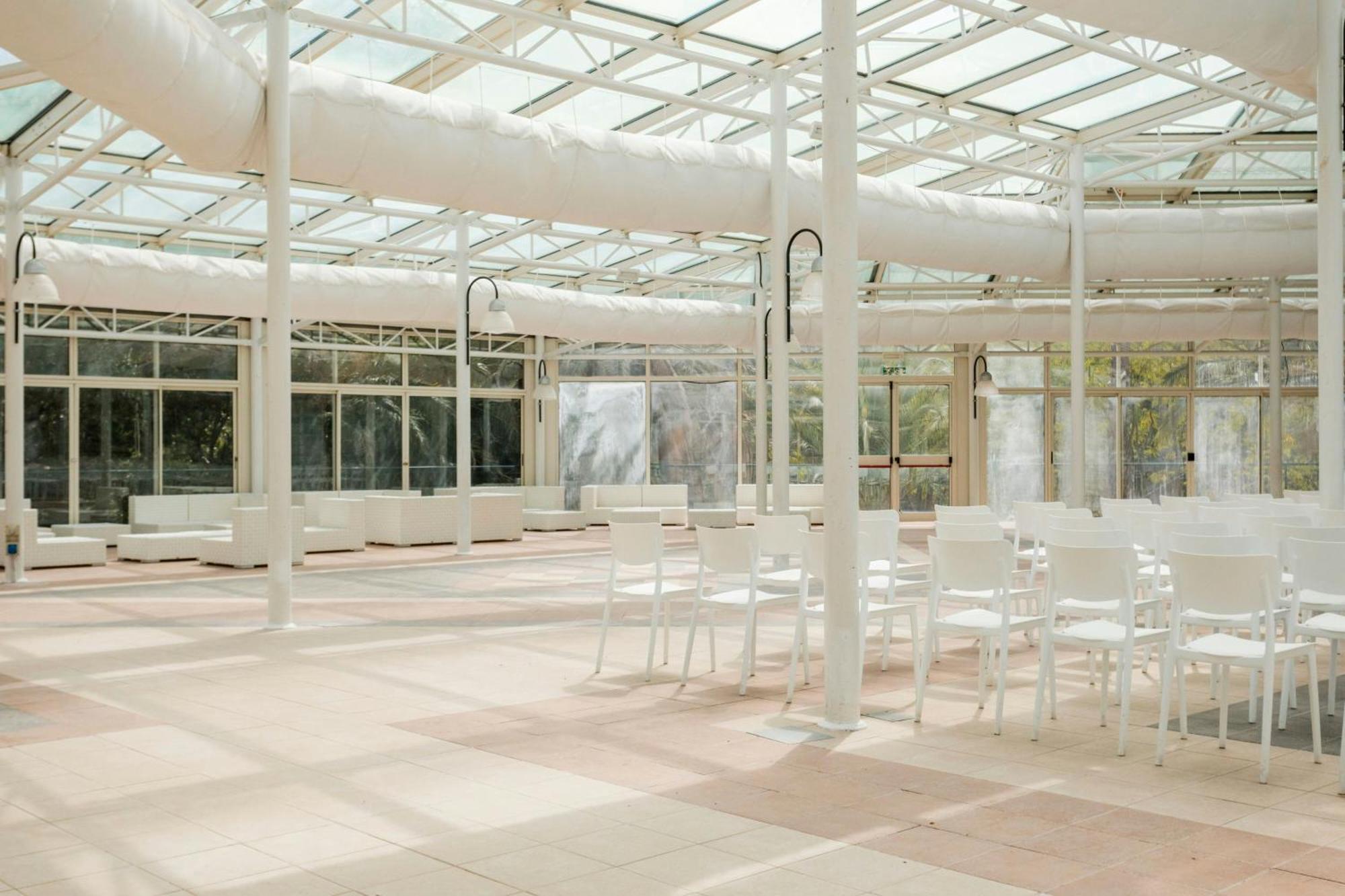 Mangia'S Brucoli, Sicily, Autograph Collection Hotel Exterior photo
