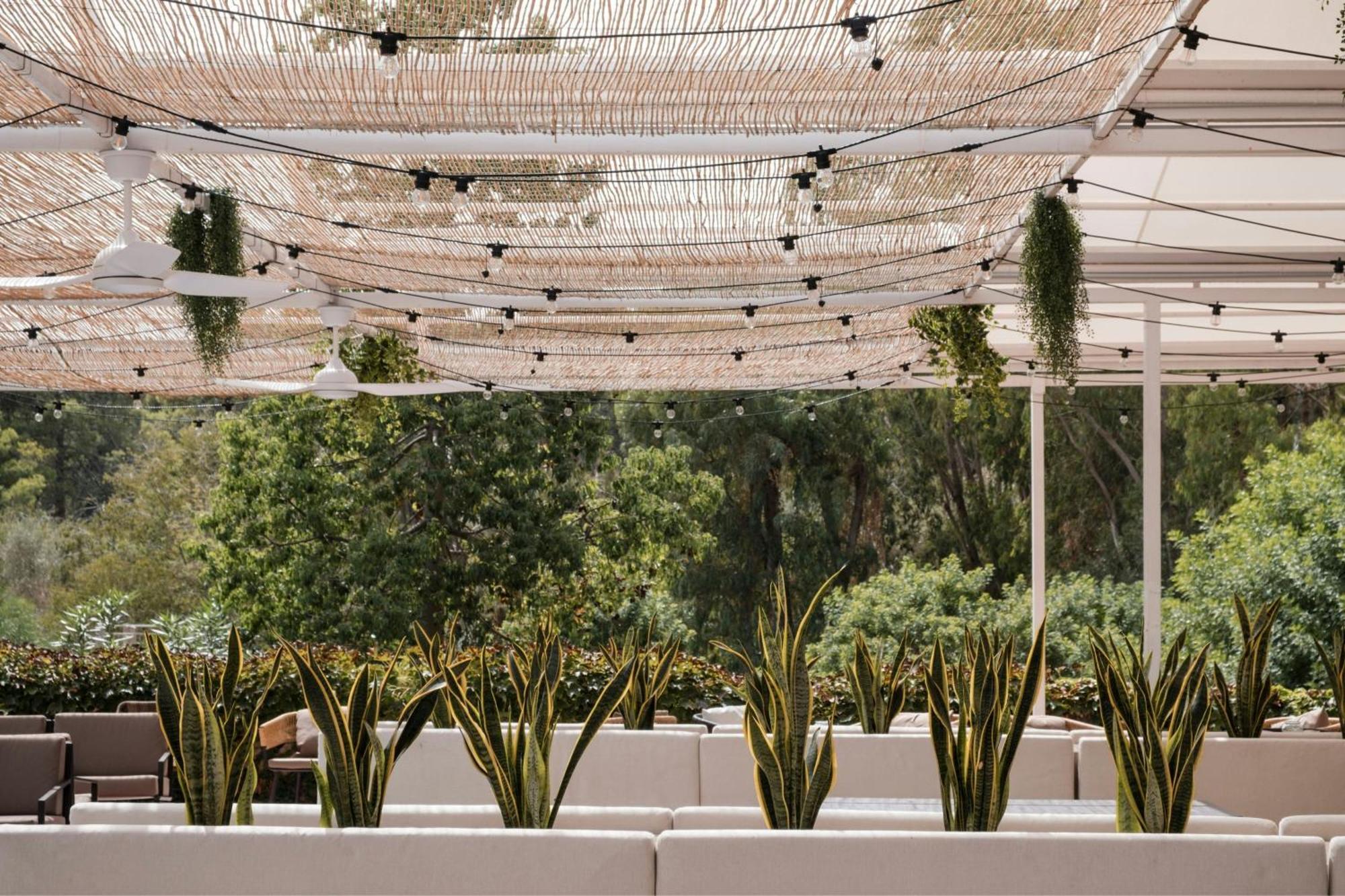 Mangia'S Brucoli, Sicily, Autograph Collection Hotel Exterior photo