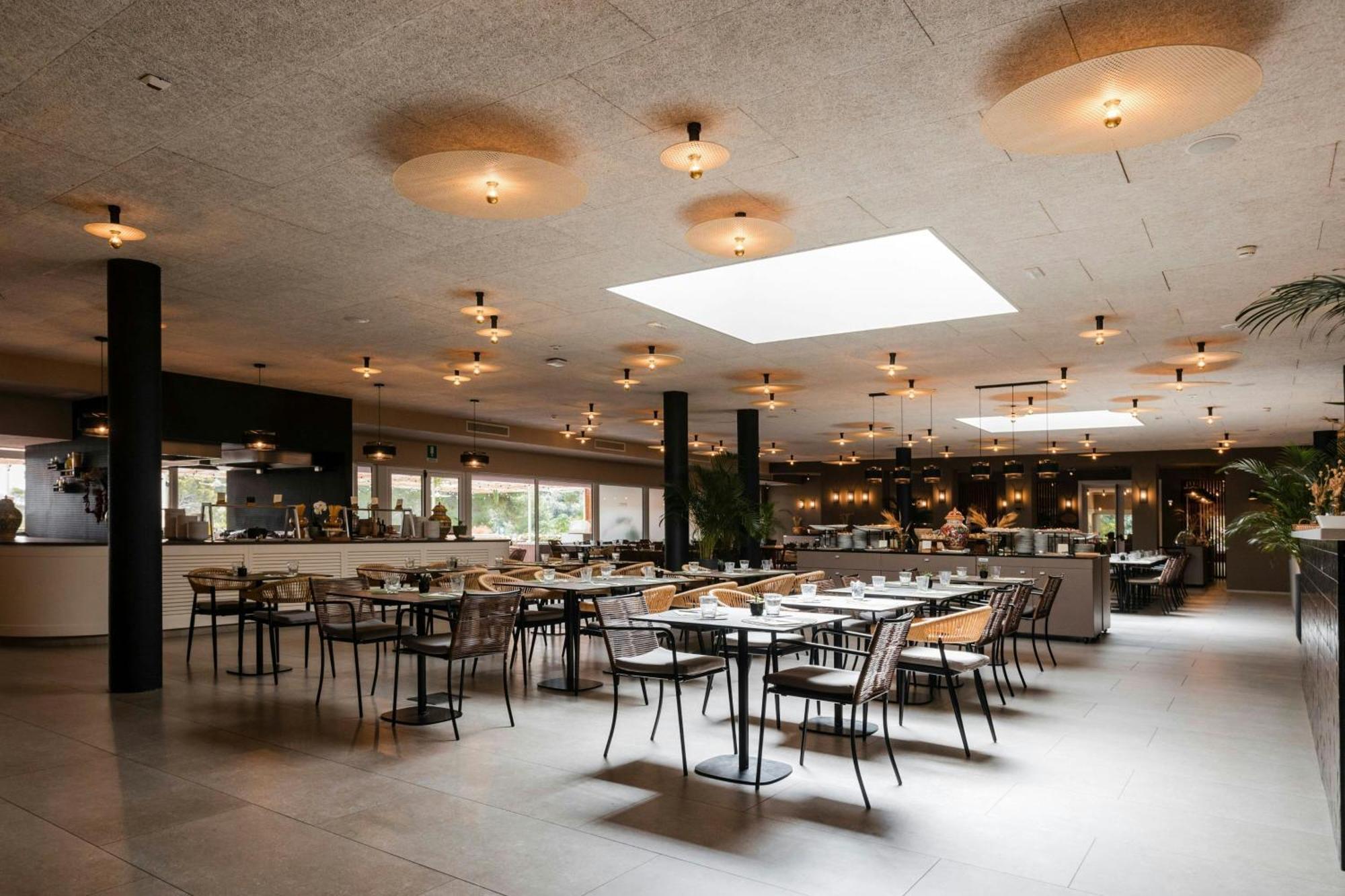 Mangia'S Brucoli, Sicily, Autograph Collection Hotel Exterior photo